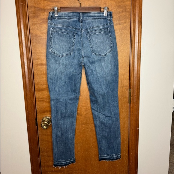 Vince Camuto Jegging - Picture 2 of 4